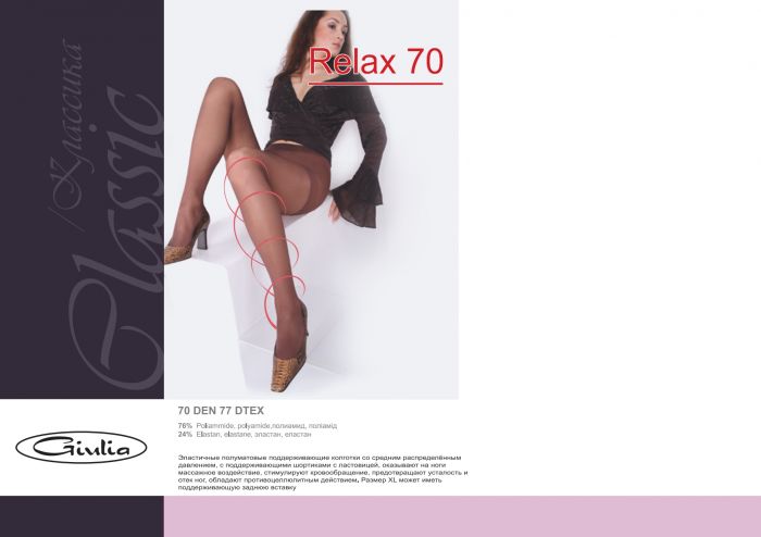 Giulia Giulia-fantasy-winter-2015-46  Fantasy Winter 2015 | Pantyhose Library